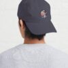 ssrcodad hatmens322e3f696a94a5d4back fronttall portrait750x1000 bgf8f8f8 4 - Astroneer Merch