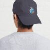ssrcodad hatmens322e3f696a94a5d4back fronttall portrait750x1000 bgf8f8f8 5 - Astroneer Merch