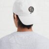 ssrcodad hatmensfafafaca443f4786back fronttall portrait750x1000 bgf8f8f8 1 - Astroneer Merch