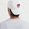 ssrcodad hatmensfafafaca443f4786back fronttall portrait750x1000 bgf8f8f8 2 - Astroneer Merch