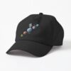 ssrcodad hatproduct10101001c5ca27c6front three quartersquare1000x1000 bgf8f8f8 - Astroneer Merch
