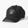 ssrcodad hatproduct10101001c5ca27c6front three quartersquare1000x1000 bgf8f8f8 11 - Astroneer Merch