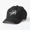 ssrcodad hatproduct10101001c5ca27c6front three quartersquare1000x1000 bgf8f8f8 14 - Astroneer Merch