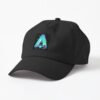 ssrcodad hatproduct10101001c5ca27c6front three quartersquare1000x1000 bgf8f8f8 4 - Astroneer Merch