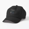 ssrcodad hatproduct10101001c5ca27c6front three quartersquare1000x1000 bgf8f8f8 6 - Astroneer Merch