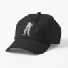 ssrcodad hatproduct10101001c5ca27c6front three quartersquare1000x1000 bgf8f8f8 7 - Astroneer Merch