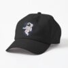 ssrcodad hatproduct10101001c5ca27c6front three quartersquare1000x1000 bgf8f8f8 9 - Astroneer Merch