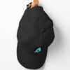ssrcodad hatproduct10101001c5ca27c6hangingtall portrait750x1000 bgf8f8f8 1 - Astroneer Merch