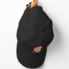 ssrcodad hatproduct10101001c5ca27c6hangingtall portrait750x1000 bgf8f8f8 10 - Astroneer Merch