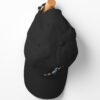 ssrcodad hatproduct10101001c5ca27c6hangingtall portrait750x1000 bgf8f8f8 - Astroneer Merch