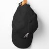 ssrcodad hatproduct10101001c5ca27c6hangingtall portrait750x1000 bgf8f8f8 3 - Astroneer Merch