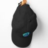 ssrcodad hatproduct10101001c5ca27c6hangingtall portrait750x1000 bgf8f8f8 4 - Astroneer Merch