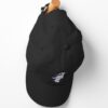 ssrcodad hatproduct10101001c5ca27c6hangingtall portrait750x1000 bgf8f8f8 5 - Astroneer Merch