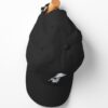 ssrcodad hatproduct10101001c5ca27c6hangingtall portrait750x1000 bgf8f8f8 8 - Astroneer Merch