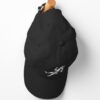 ssrcodad hatproduct10101001c5ca27c6hangingtall portrait750x1000 bgf8f8f8 9 - Astroneer Merch