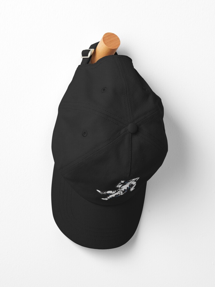 Astroneer Space Classic Design Cap - Image 2