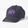 ssrcodad hatproduct322e3f696a94a5d4front three quartersquare1000x1000 bgf8f8f8 12 - Astroneer Merch