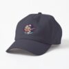 ssrcodad hatproduct322e3f696a94a5d4front three quartersquare1000x1000 bgf8f8f8 15 - Astroneer Merch