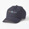 ssrcodad hatproduct322e3f696a94a5d4front three quartersquare1000x1000 bgf8f8f8 3 - Astroneer Merch