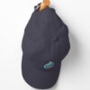ssrcodad hatproduct322e3f696a94a5d4hangingtall portrait750x1000 bgf8f8f8 5 - Astroneer Merch