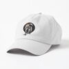 ssrcodad hatproductfafafaca443f4786front three quartersquare1000x1000 bgf8f8f8 18 - Astroneer Merch