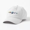 ssrcodad hatproductfafafaca443f4786front three quartersquare1000x1000 bgf8f8f8 5 - Astroneer Merch