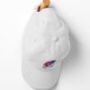 ssrcodad hatproductfafafaca443f4786hangingtall portrait750x1000 bgf8f8f8 2 - Astroneer Merch