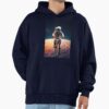 ssrcooversized hoodiemens 0105081f66c8590f4efrontsquare productx1000 1 - Astroneer Merch