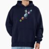 ssrcooversized hoodiemens 0105081f66c8590f4efrontsquare productx1000 10 - Astroneer Merch
