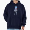 ssrcooversized hoodiemens 0105081f66c8590f4efrontsquare productx1000 - Astroneer Merch
