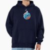 ssrcooversized hoodiemens 0105081f66c8590f4efrontsquare productx1000 12 - Astroneer Merch