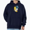 ssrcooversized hoodiemens 0105081f66c8590f4efrontsquare productx1000 13 - Astroneer Merch