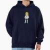 ssrcooversized hoodiemens 0105081f66c8590f4efrontsquare productx1000 15 - Astroneer Merch
