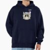 ssrcooversized hoodiemens 0105081f66c8590f4efrontsquare productx1000 16 - Astroneer Merch