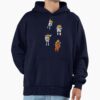ssrcooversized hoodiemens 0105081f66c8590f4efrontsquare productx1000 18 - Astroneer Merch