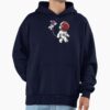 ssrcooversized hoodiemens 0105081f66c8590f4efrontsquare productx1000 2 - Astroneer Merch