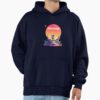 ssrcooversized hoodiemens 0105081f66c8590f4efrontsquare productx1000 3 - Astroneer Merch