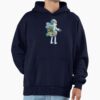 ssrcooversized hoodiemens 0105081f66c8590f4efrontsquare productx1000 6 - Astroneer Merch