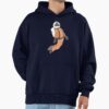 ssrcooversized hoodiemens 0105081f66c8590f4efrontsquare productx1000 7 - Astroneer Merch