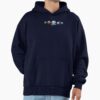 ssrcooversized hoodiemens 0105081f66c8590f4efrontsquare productx1000 9 - Astroneer Merch