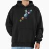 ssrcooversized hoodiemens 0110101001c5ca27c6frontsquare productx1000 10 - Astroneer Merch