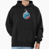 ssrcooversized hoodiemens 0110101001c5ca27c6frontsquare productx1000 12 - Astroneer Merch