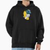 ssrcooversized hoodiemens 0110101001c5ca27c6frontsquare productx1000 13 - Astroneer Merch