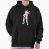 ssrcooversized hoodiemens 0110101001c5ca27c6frontsquare productx1000 14 - Astroneer Merch