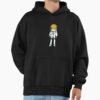 ssrcooversized hoodiemens 0110101001c5ca27c6frontsquare productx1000 15 - Astroneer Merch