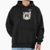 ssrcooversized hoodiemens 0110101001c5ca27c6frontsquare productx1000 16 - Astroneer Merch