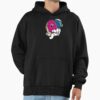 ssrcooversized hoodiemens 0110101001c5ca27c6frontsquare productx1000 17 - Astroneer Merch