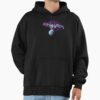 ssrcooversized hoodiemens 0110101001c5ca27c6frontsquare productx1000 19 - Astroneer Merch