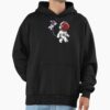 ssrcooversized hoodiemens 0110101001c5ca27c6frontsquare productx1000 2 - Astroneer Merch