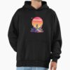 ssrcooversized hoodiemens 0110101001c5ca27c6frontsquare productx1000 3 - Astroneer Merch